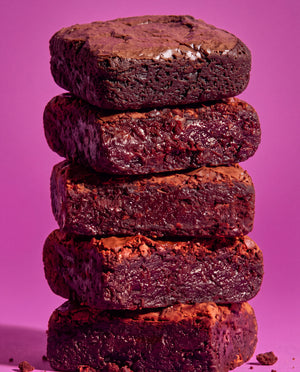 Period Brownies (Pre-Order)
