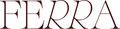 Ferra